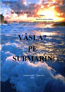vaslas-pe-submarin-2018-coperta
